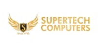 Supertech Computers coupons
